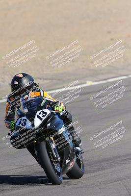 media/Dec-10-2023-SoCal Trackdays (Sun) [[0ce70f5433]]/Bowl Backside (1035am)/